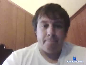 jman10042 chaturbate livecam performer profile