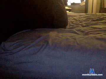 jman850jj chaturbate livecam performer profile