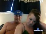 jmanal19 chaturbate profile picture