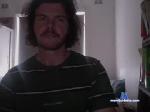 jmaverika chaturbate profile picture