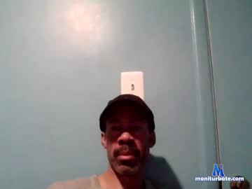 jmb525 Chaturbate model profile picture