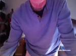 jmc0626 chaturbate profile picture