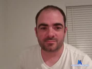jmcdono362 chaturbate livecam performer profile