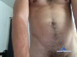 jmelllo chaturbate profile picture