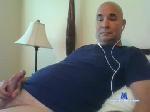 jmichael50 chaturbate profile picture