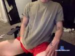 jmil1111 chaturbate profile picture
