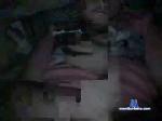 jmunoz4 chaturbate profile picture