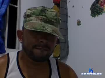 jmyepez chaturbate livecam performer profile