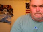 jmystery69 chaturbate profile picture
