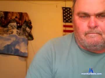jmystery69 chaturbate livecam performer profile