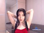 jn_bae chaturbate profile picture