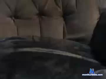 jncig33 Chaturbate model profile picture