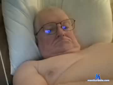 jne1980 chaturbate livecam performer profile