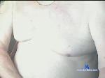 jnielsen chaturbate profile picture