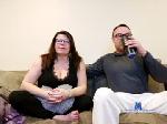 jnine91 chaturbate profile picture