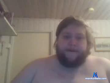 jnmokm chaturbate livecam performer profile