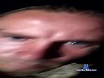 jnwick9711 chaturbate profile picture