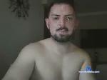jo1069 chaturbate profile picture
