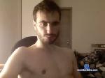 jo1111111111 chaturbate profile picture