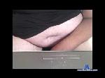 jo1562 chaturbate profile picture