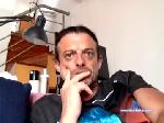 jo_jo2lovecouple chaturbate profile picture
