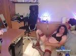 joachimirl99 chaturbate profile picture