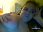 joan0304 chaturbate profile picture