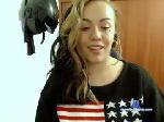 joan_allen chaturbate profile picture