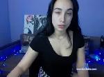 joan_payne chaturbate profile picture