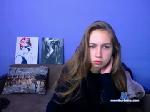 joan_payne_ chaturbate profile picture