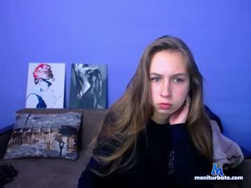 joan_payne_ chaturbate livecam performer profile