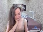 joanna_engel chaturbate profile picture