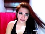 joanna_jakulera17 chaturbate profile picture