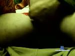 joannes789 chaturbate profile picture