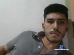 joansamo1405 chaturbate profile picture