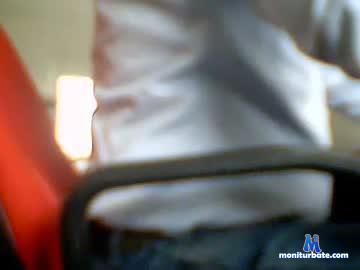 joaoppp68 chaturbate livecam performer profile