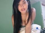 joaquin_shalyn chaturbate profile picture