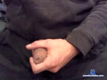 joaquincisneros Chaturbate model profile picture