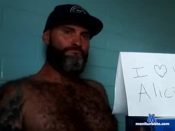 joaquins978 chaturbate livecam performer profile