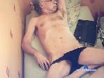 joboyxx chaturbate profile picture