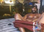 jocali chaturbate profile picture