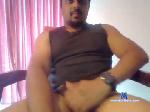 joceeks123 chaturbate profile picture