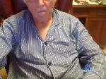 jock545around chaturbate profile picture