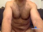 jock990 chaturbate profile picture