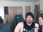 jockcub chaturbate profile picture