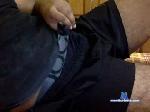 jockeyseeker69 chaturbate profile picture