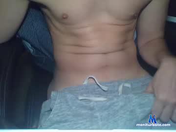 jockfitt22 chaturbate livecam performer profile