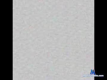 jockstrapman chaturbate livecam performer profile