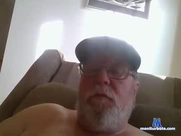 jodido1 Chaturbate model profile picture