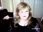 jodie_p chaturbate profile picture